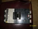 Square D Breaker 400 amp LHL3600M Ser,4 400amp