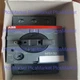 1PC Original ABB Starter for Motor protection MS132-10 (6.3-10A) Fast freight