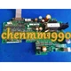1PC used Mitsubishi inverter FR-F740-7.5K-F700-F740 series 7.5KW motherboard #YY
