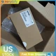 LENZE E82EV551K2C200 Brand New E82EV551_2C200 Fast Free Shipping