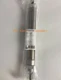 1PC New Festo DSNU-25-160-PPV-A 19250 Standards-based Cylinder/ISO Cylinder