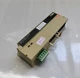 Omron DRT1-AD04 DRT1AD04 Analog Terminal Module 24VDC Made in Japan