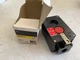 One (1) General Electric CR2943NJ301C STOP Control Center 600V Max, NOS