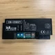  ITOH DENKI CB-016S7 used