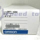1Pcs new  OMRON DRT1-AD04 DRT1AD04 PLC Unit