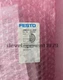 1pcs New FESTO CMMO-ST-C5-1-DIOP 1512316 motor controller
