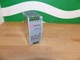 MW Mean Well DR-75-24 Power Supply DR 75 24