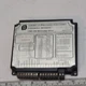 AMERICAN PRECISION INDUSTRIES CMD-260-C2 ,97450310