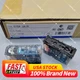 OMRON G7SA-3A1B 24VDC Safety Relay New Sealed Free Shipping