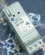 Allen-Bradley 150-C16NBR Series B SMC-3 Motor Controller 16A 480V 24V AC/DC*
