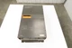 Fuji FRN045G7-4 Frenic 5000G7 AC Drive 69kVa 480V 91A 3Ph