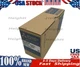 1 year warranty DHL ship NEW HG-KR73B HGKR73B Mitsubishi AS Servo Motor