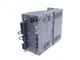 245687 Old-Stock; Mitsubishi MR-J4-200B-RJ Servo Drive Unit/Amplifier; 2kW
