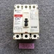 NEW TAKEOUT  Eaton Cutler Hammer HFD HFD3150 3 Pole 150 Amp 600V Circuit Breaker