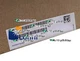 6SN1118-0NK00-0AA2 6SN1 118-0NK00-0AA2 New Siemens Digital Central Control Unit