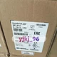 1PC New Emerson SP1401 Nidec Inverter free shipping DHL/FedEX&rdquo;