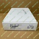 B&R 8AC123.60-1 PLC Module#1pcs new in box