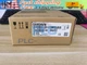1PCS MITSUBISHI Q68DAVN PLC IN BOX -NEW #MIT