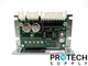 Oriental Motor CVD228BR-K Stepper Motor Driver Board with WARRANTY