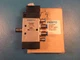 FESTO CPE14-M1BH-5LS-QS-6, 196913 Piloted Control Valve