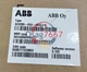 1PC ABB Frequency Converter ACS355-03U-46A2-2 NEW