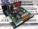 NEW Graham Transmissions PWM Motor Controller - 1102-D w/Warranty