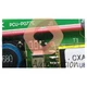 New TDK PCU-P077E CXA-0271 LCD Inverter