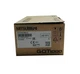 GT1030-HBD-C 1PCS NEW MITSUBISHI TOUCH SCREEN GT1030-HBD-C
