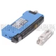 NEW Sick WLL170-2P430 Fiber-optic Sensors