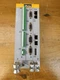 Parker C3F001D2F12I32T30M11 Compax 3 Fluid Servo Drive used CSQ