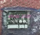 VEXTA Oriental Motor CVD228BR-K Servo Driver 1PC New Expedited Shipping