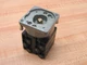Telemecanique XBCD10612S11 Switch XBC D10612S11