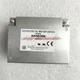 ONE Oriental Motor AXHD30K 24VDC Motor Driver Used