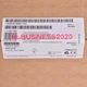 New In Box Siemens 6AV6642-0BA01-1AX1 /6AV6 642-0BA01-1AX1 PLC Module