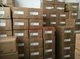 ONE YASKAWA SGDM-08ADA-V AC SGDM08ADAV NEW In Box