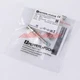 1PC New for Pepperl+Fuchs NBB1,5-8GM40-E2-V1 Sensor NBB1.5-8GM40-E2-V1