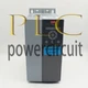 1PCS Danfoss 134L9473 Frequency converter, CDS803,P10K T4 E20H4/IP20,without LCP