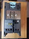 Siemens Power module 340 6SL 3210-1SB14-0AA0 Sinamics Free shipping in EU