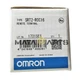 1PCS NEW Omron SRT2-ROC16 PLC module
