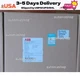 1 pc AF305-30-11-13 ABB contactor new in sealed box original by fast ship