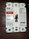 EATON HFD3200BP10/ HFD3200  200 AMP 3 POLE NEW CIRCUIT BREAKER