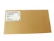 SIEMENS SIMODRIVE 6SN1122-0BA12-0AA0 6SN1 122-0BA12-0AA0 Ver: A -unused-