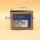 Mitsubishi New in box HCKFS23K servo motor HC-KFS23K One year warranty#XR