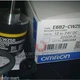 OMRON E6B2-CWZ5B E6B2CWZ5B 2000 P/R Rotary Encoder New in Box Free Ship