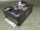 Motor Saver Model 500 MS504SP 440-490V 2-30sec Trip Delay Used