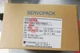 1PCS NEW YASKAWA Servo Drive SGDR-SDB710A01B