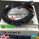 1PCS New for Keyence ES-M1P ESM1P Photoelectric Switch fast delivery in box