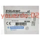 1 PC New Telemecanique Electric XY2CJS19H7 Latching emergency stop rope pull
