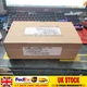 S NEW yaskawa SJME-02AMC41-OY Servo Motor 1PC