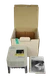 Siemens Simovert MicroMaster 6SE3014-0DC00 ( 6SE3 014-0DC00 ) 